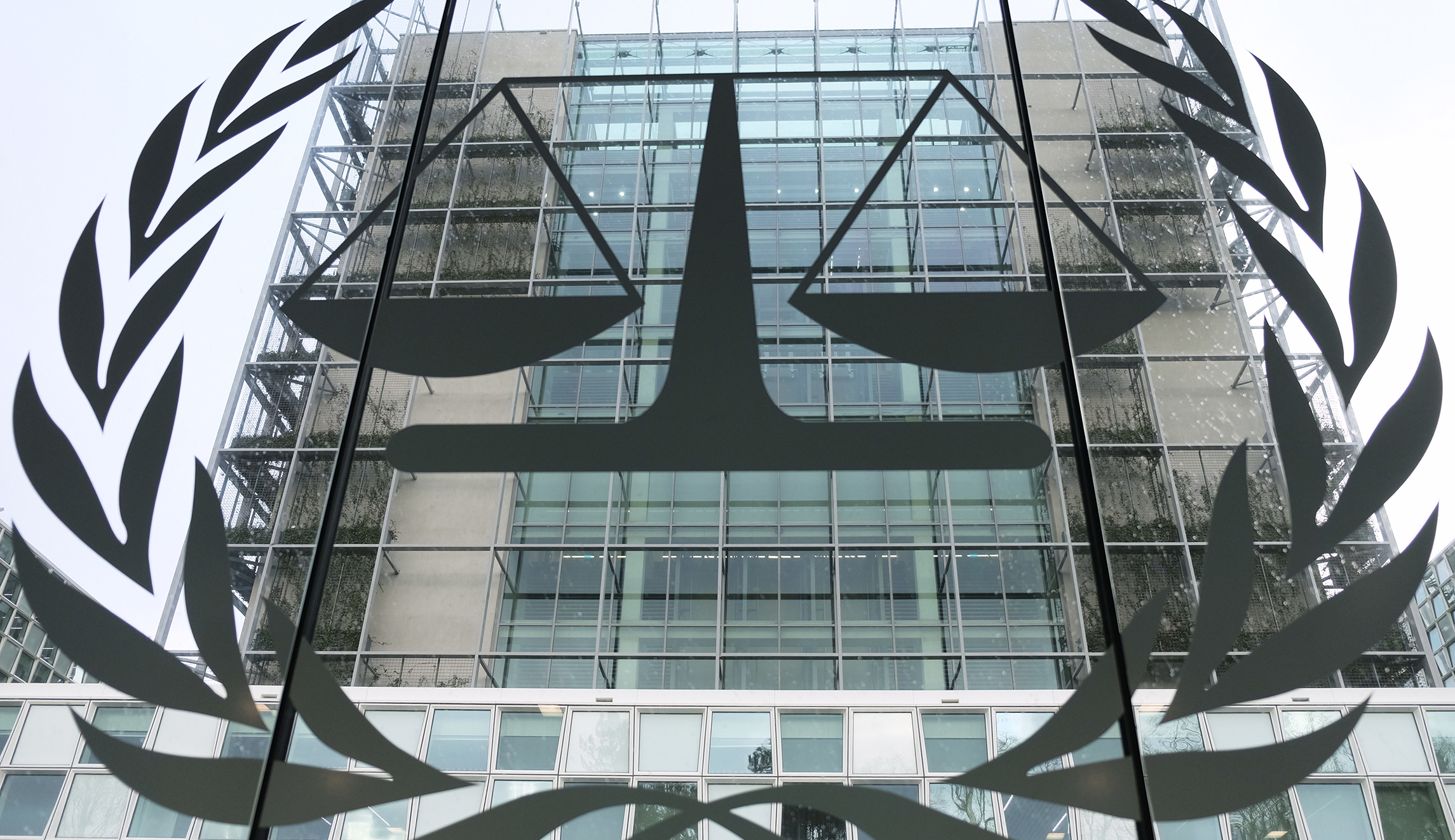 It would be a terrible mistake to try the ISIS ‘Beatles’ at the Hague