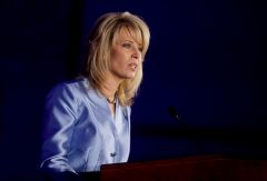 GOP kicks off convention with focus on women