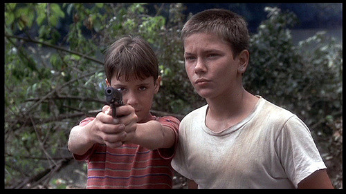 Stand by Me, 30 Years Later