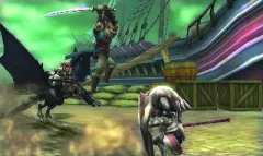 Video game review: ‘Fire Emblem: Awakening’ shows all’s fair in love and war