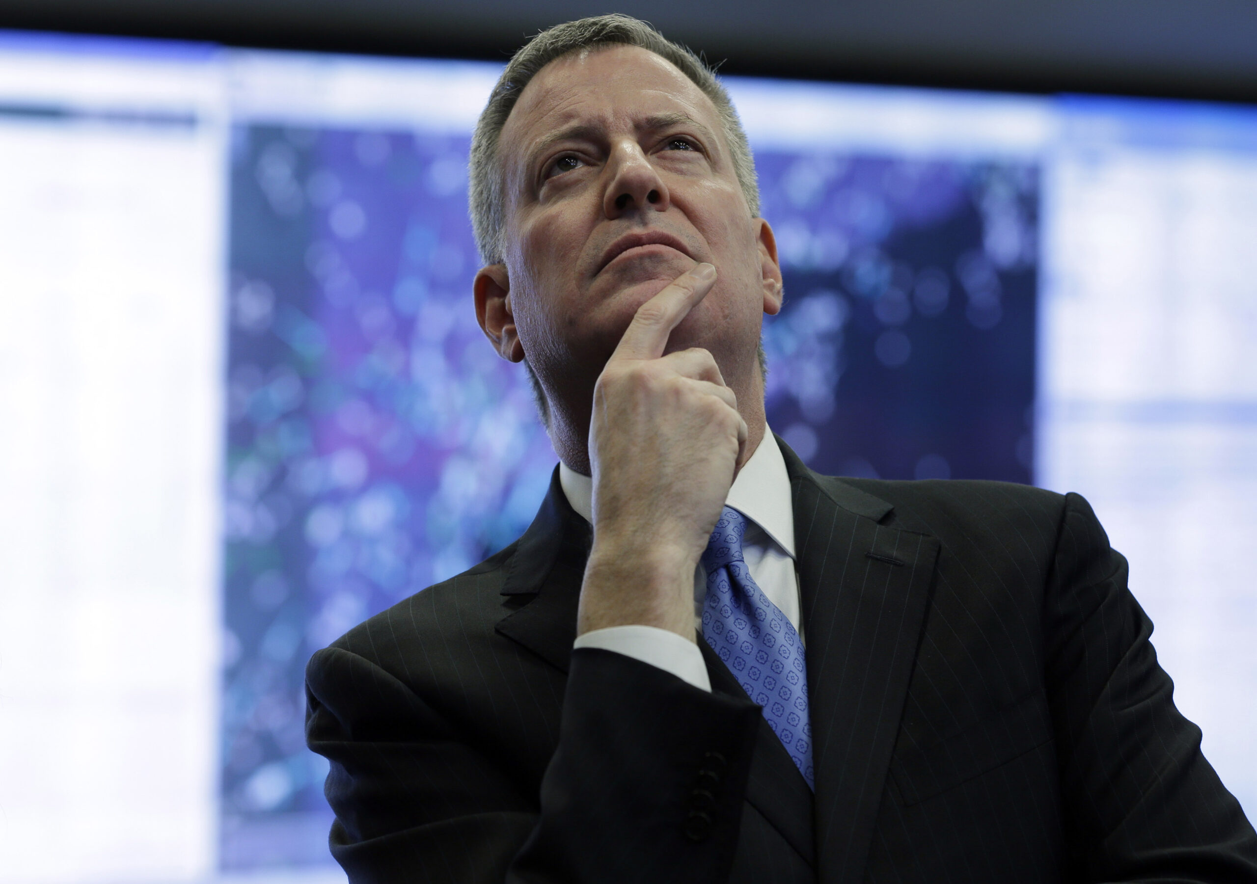 73 cities, counties sign brief supporting Obama’s immigration action