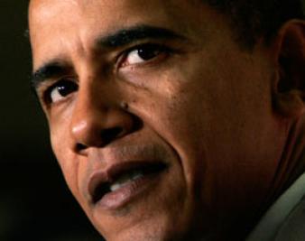 Morning Jay: Will October Be a Bad Month For Obama?
