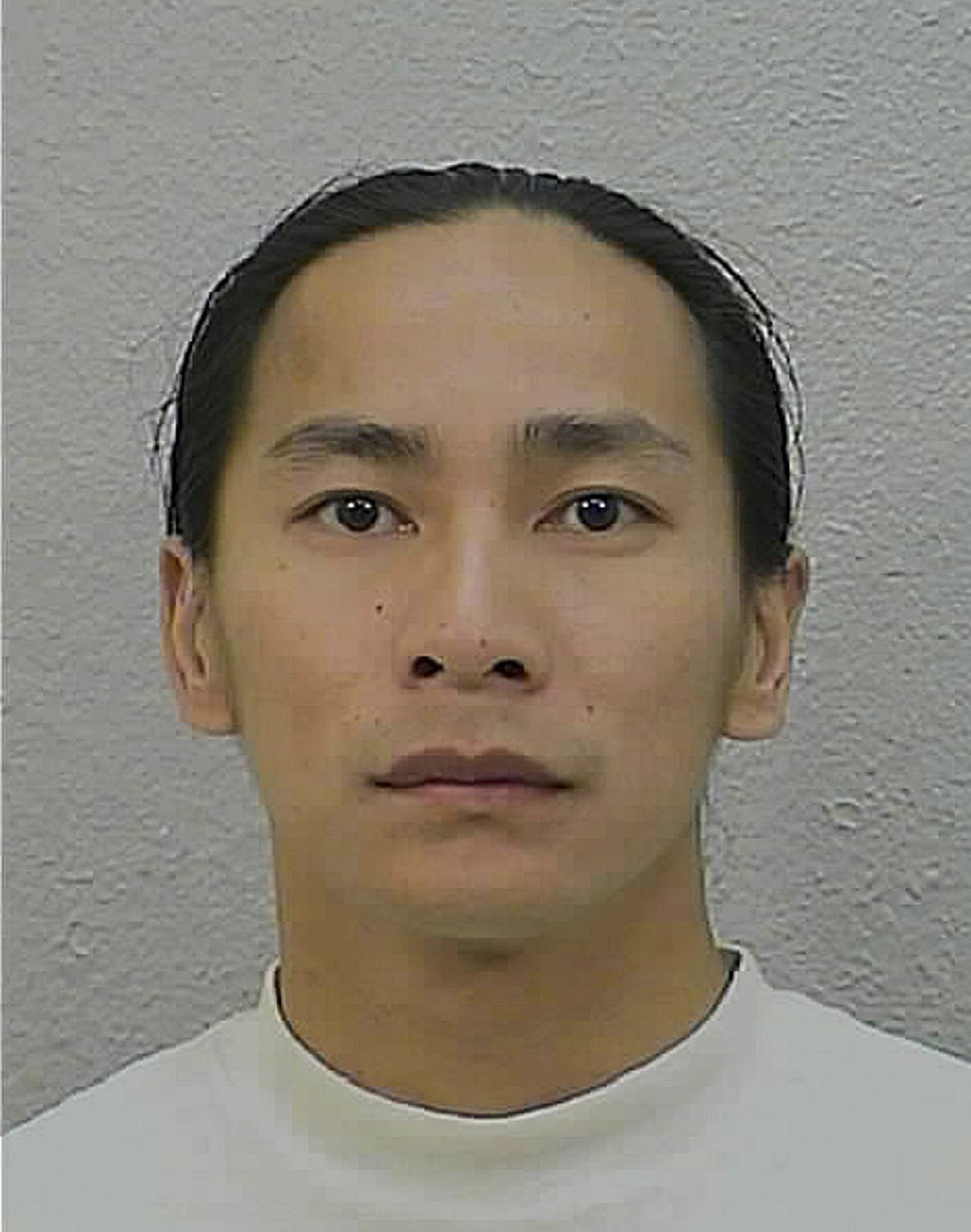 Gang member accused in Calif. attack that killed 4