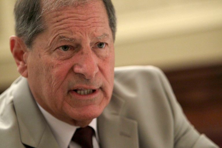Anger at Obama may cost Dems N.Y. House seat
