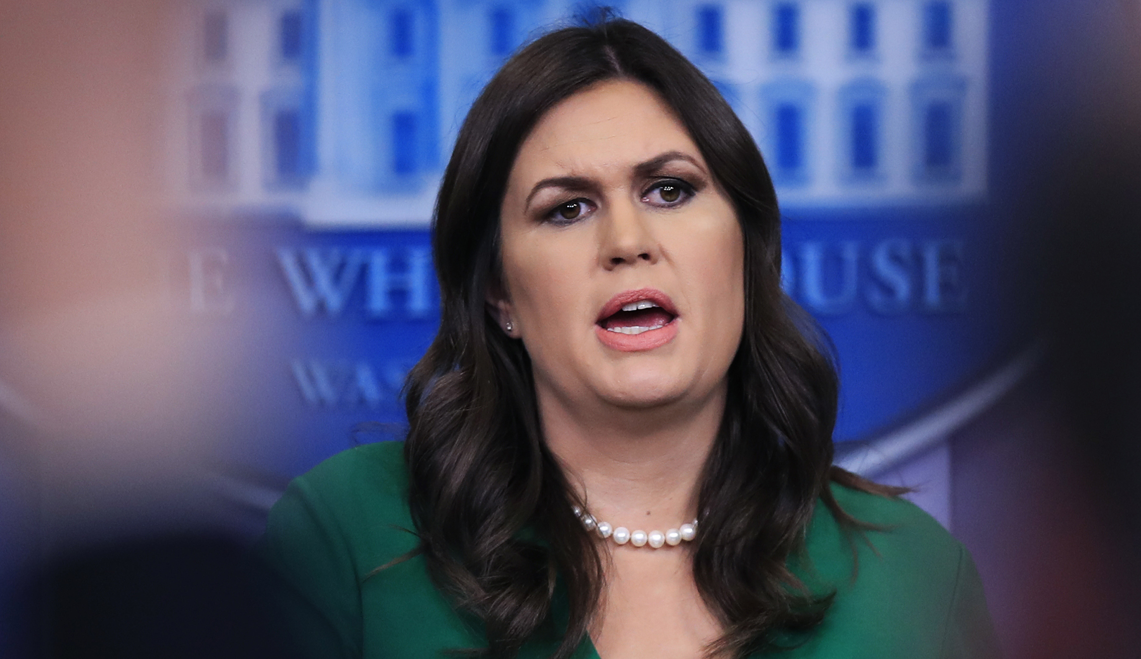 White House: Withdrawn Trump judicial nominee wasn’t ‘the right person for that position’
