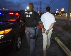 City of Providence partners with activist groups to help illegal immigrants evade ICE capture