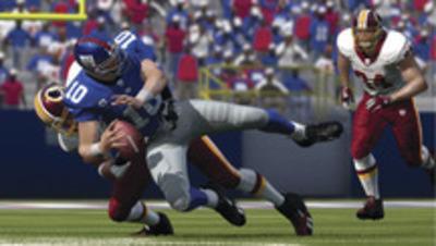 gamespress.com
