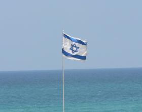 Three Pro-Hamas Supporters on Flotilla Dead Before Israelis Boarded?