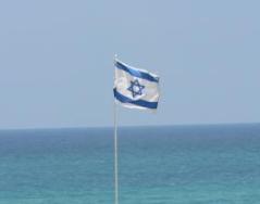 “Israel as a Security Asset for the United States”