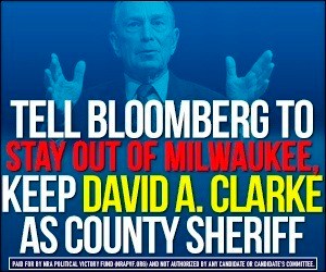 2014 elections: NRA 1, Michael Bloomberg 0