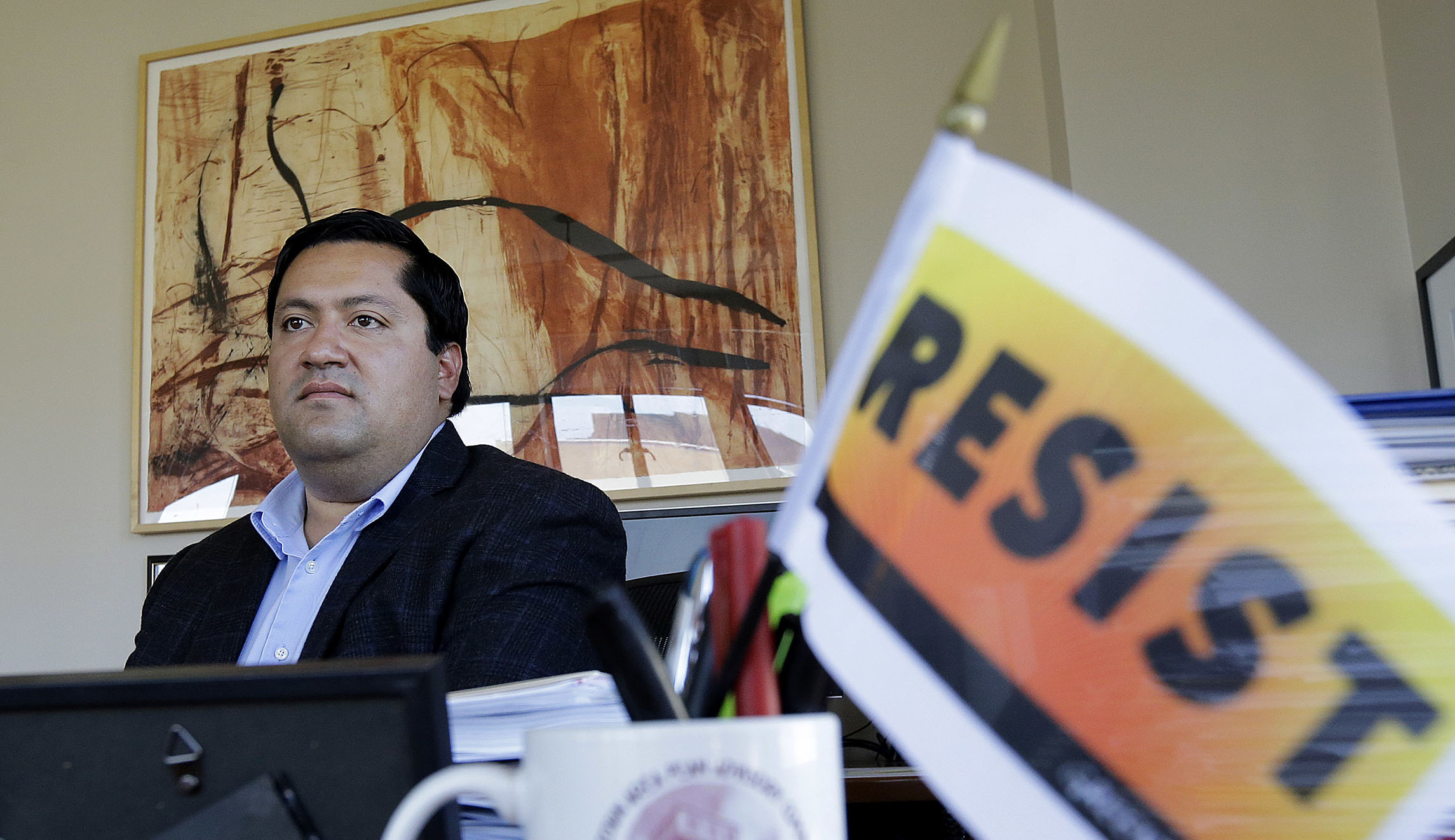 Mayor urges UC Berkeley to cancel conservative ‘free speech week’ following violent Sunday rally