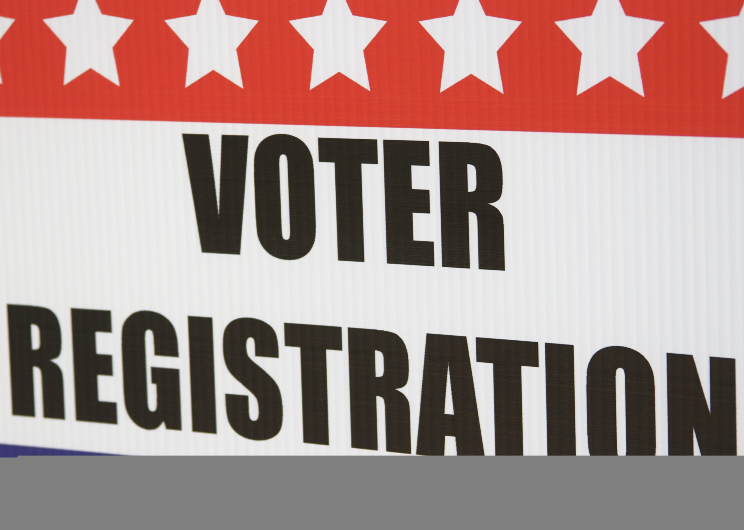 Virginia aims to stamp out double-dipping voters