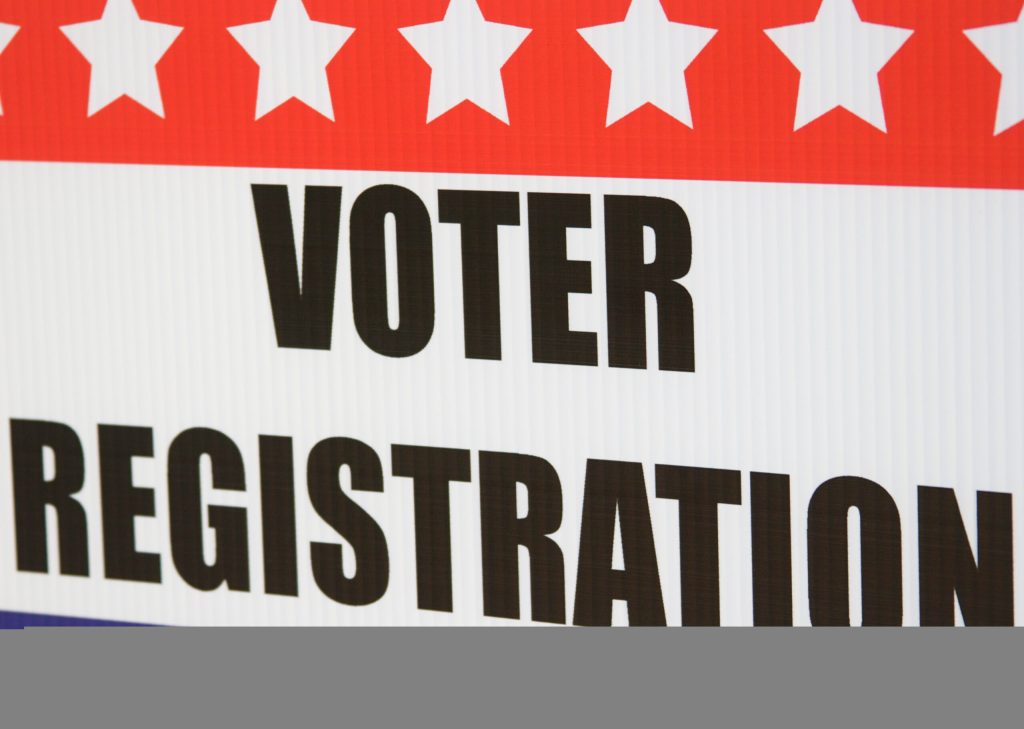 Virginia aims to stamp out double-dipping voters