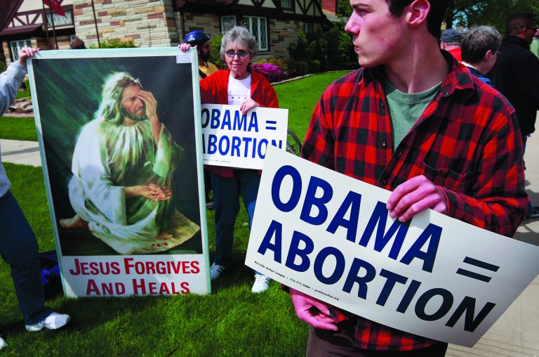 (Photo by Scott Olson/Getty Images)