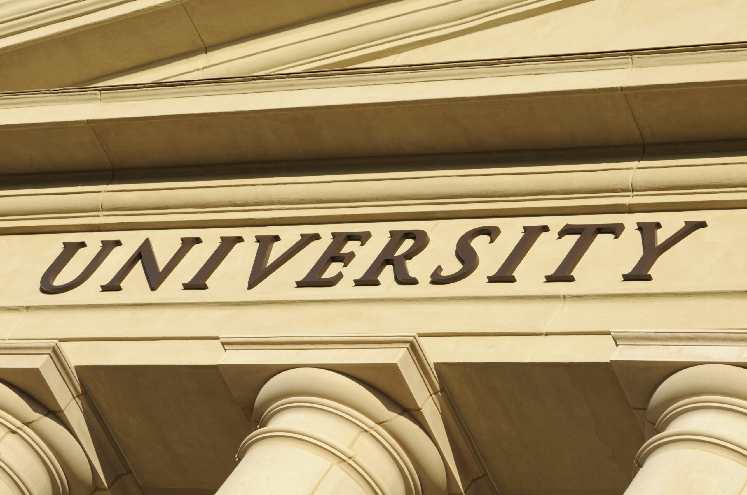 6 questions for the sponsors of the new campus sexual assault bill