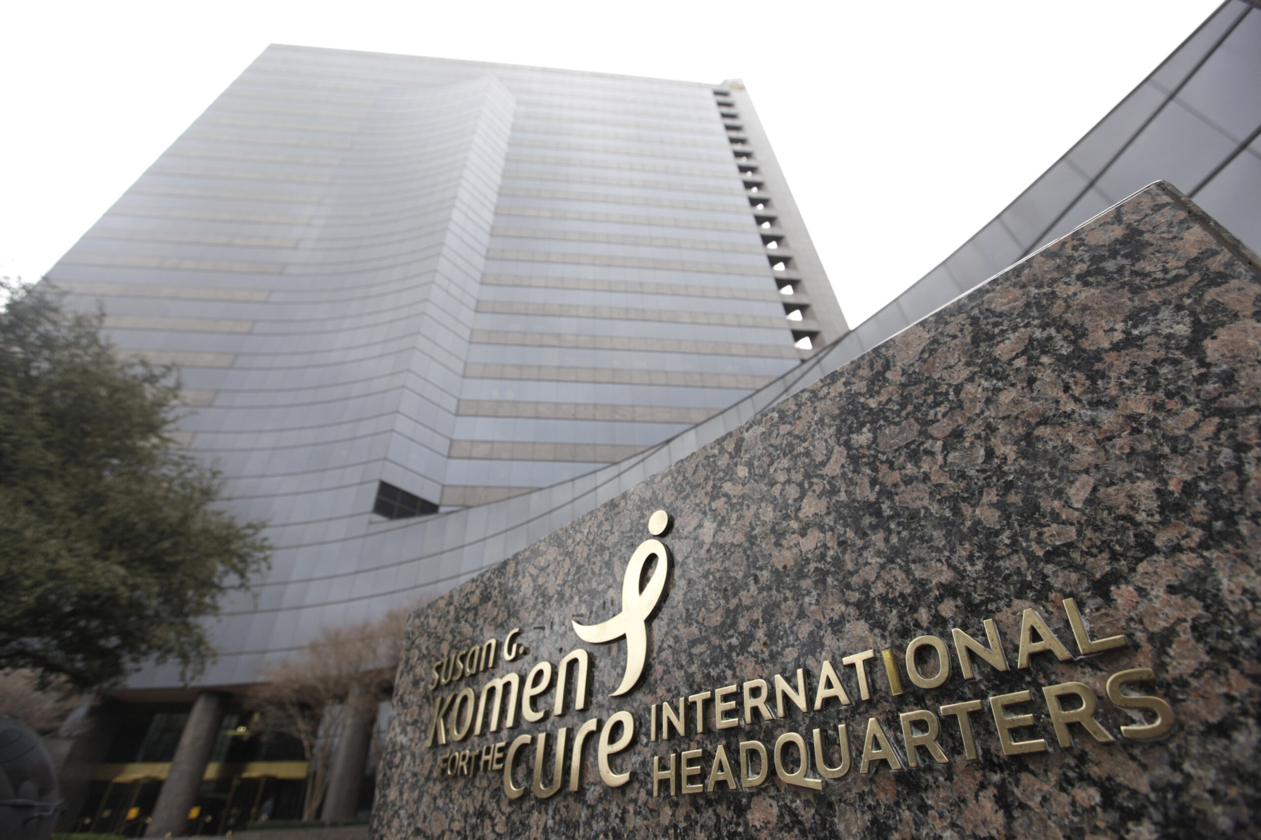 Will Trump block taxpayer dollars from funding abortion overseas?