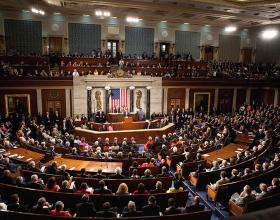 House Passes Senate Bill 219 to 212