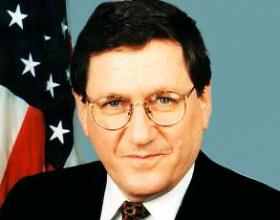 American Diplomacy, Pakistan, and July 2011