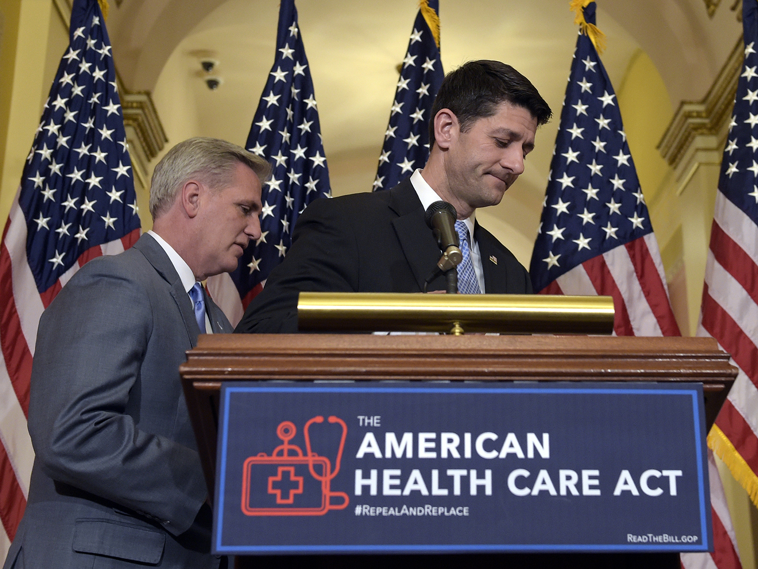 Wasting effort and time