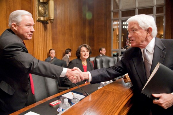 Your stories from the Washington Examiner