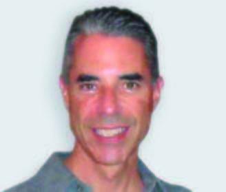 The 3-Minute Interview: Domain man Mike Mann