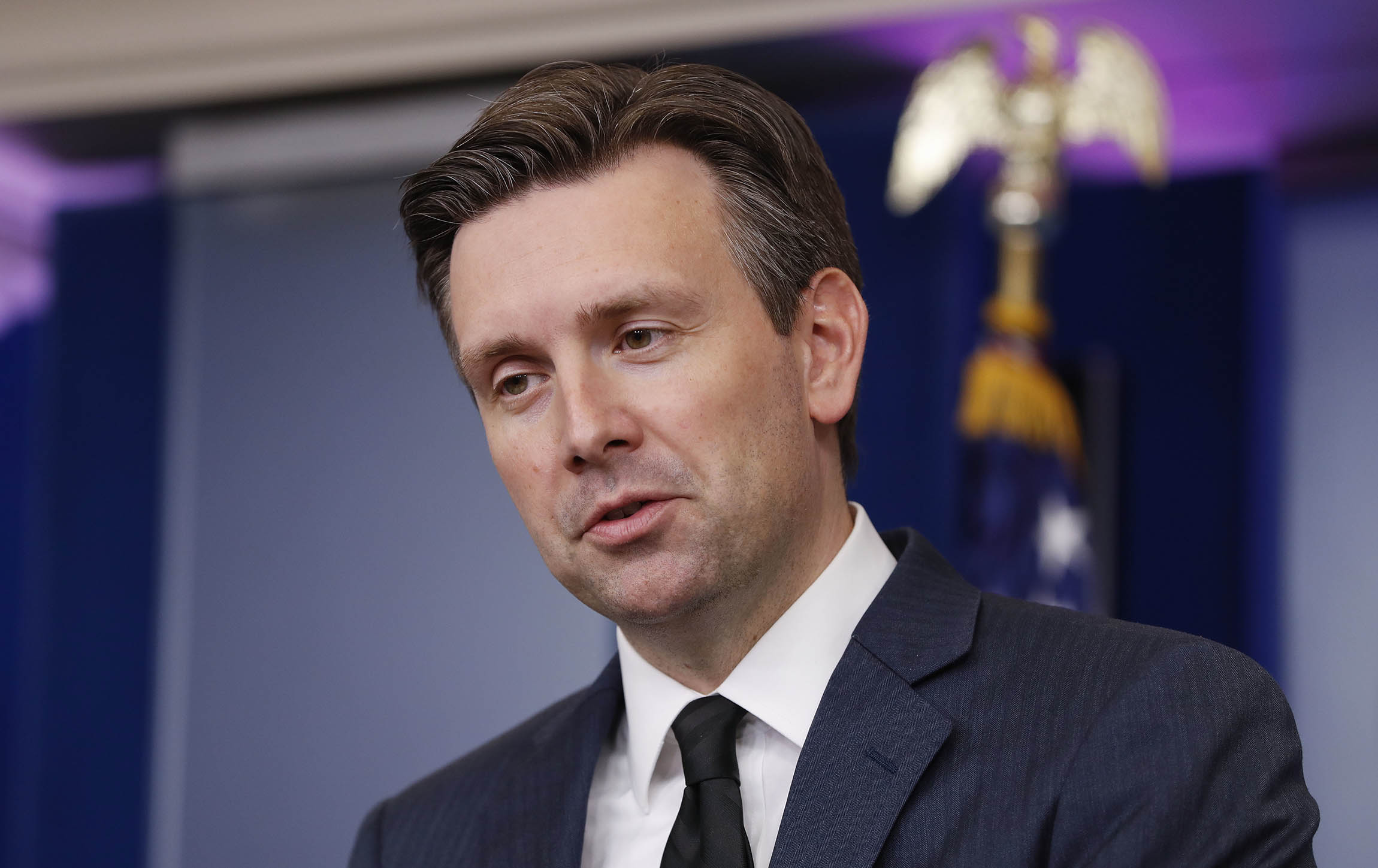 White House defends ‘justified’ election recounts