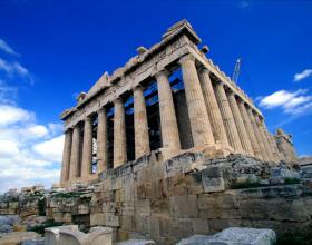 Can the U.S. Avoid European Contagion?