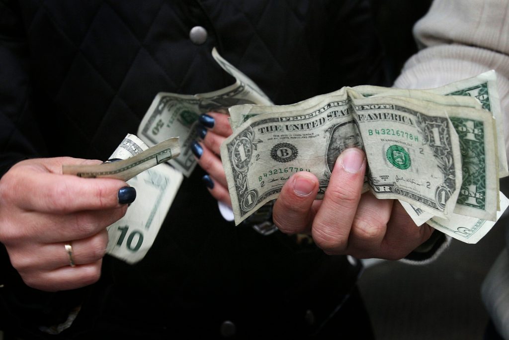 NextImg:Left-wing donors push for woke education agenda
