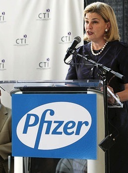 Daily Contraception Mandate Lie: ‘Free’ pills