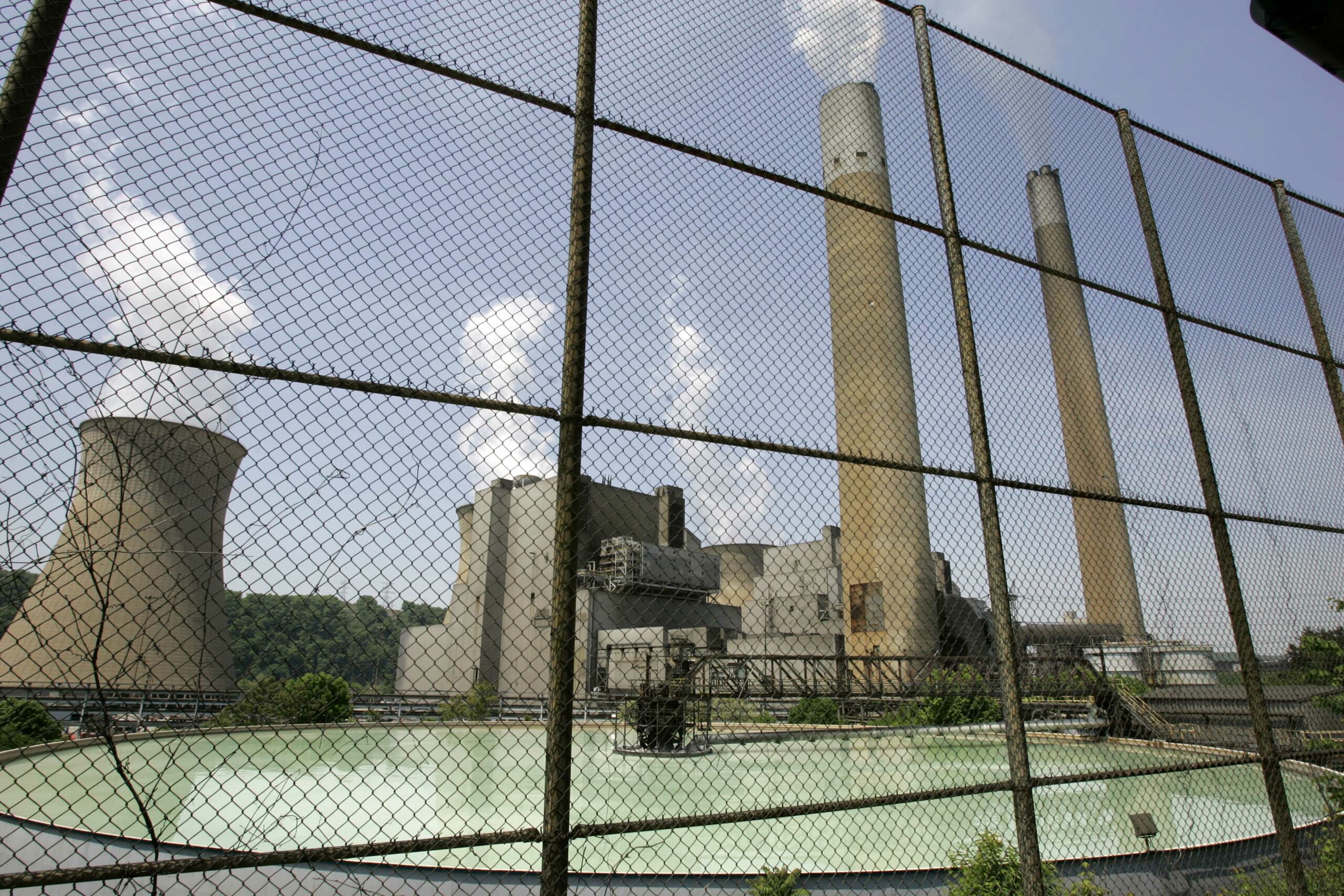 Over half the nation fighting Obama’s climate plan