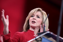 Can Republican Study Committee Changes Help Save the GOP Health Care Bill?