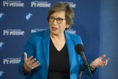 Why teachers unions just said no to $6.5 billion for America’s failing students