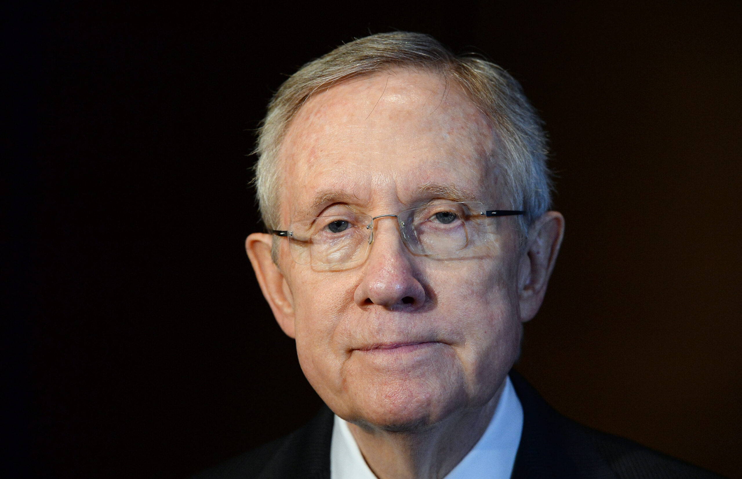 Let’s walk back from the brink of nuking the Senate