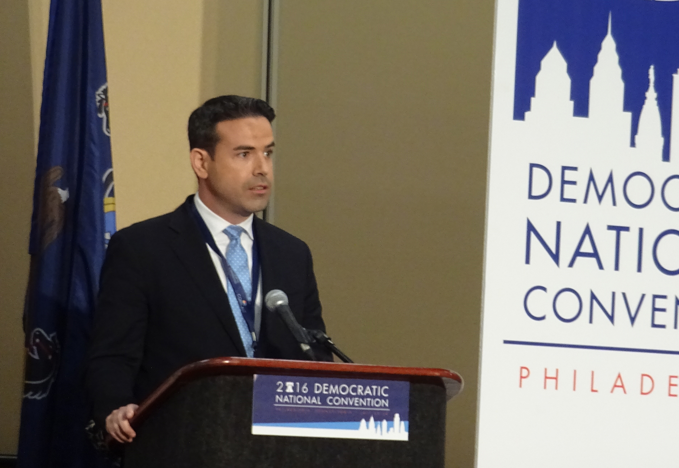 Clinton spokesman goes for fifth Pinocchio