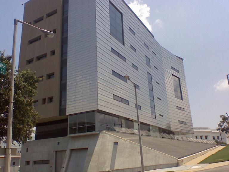 Corporate America Dances to the Southern Poverty Law Center’s Tune