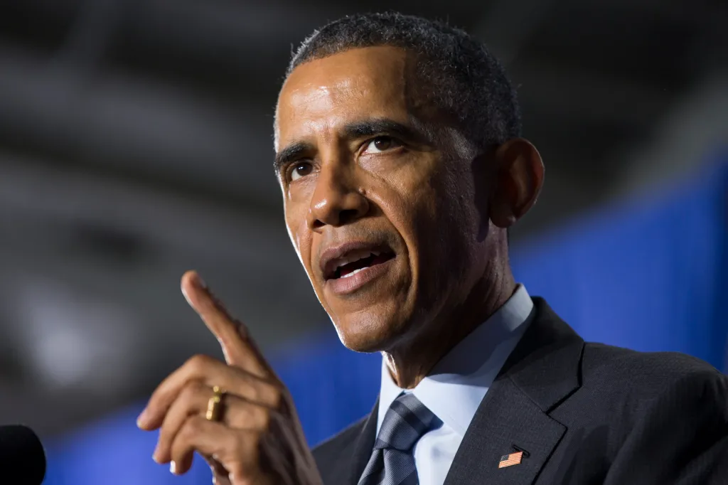 Your stories from the Washington Examiner