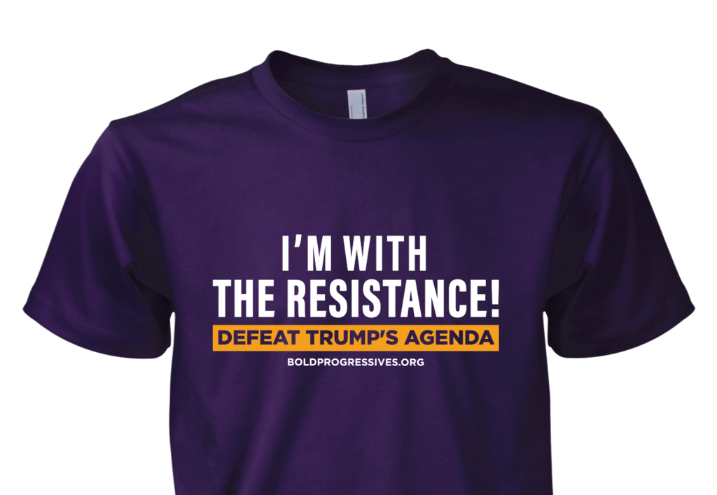 The #Resistance conspiracy theorists turn on the pollsters