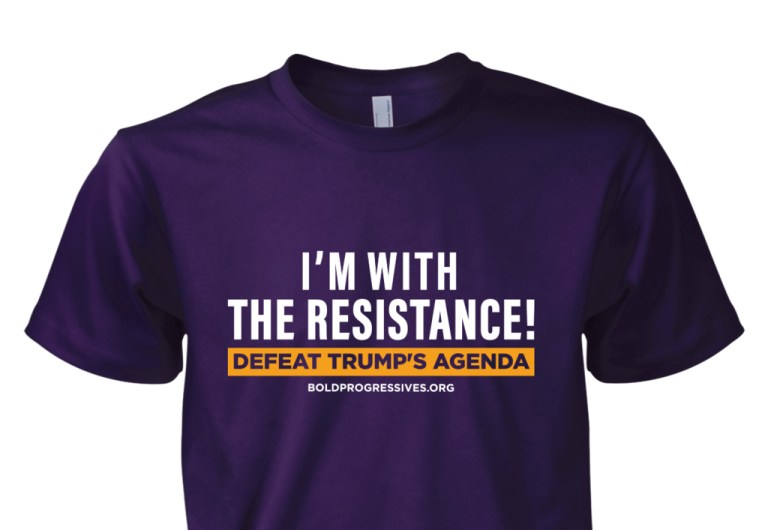 (Image courtesy screenshot)