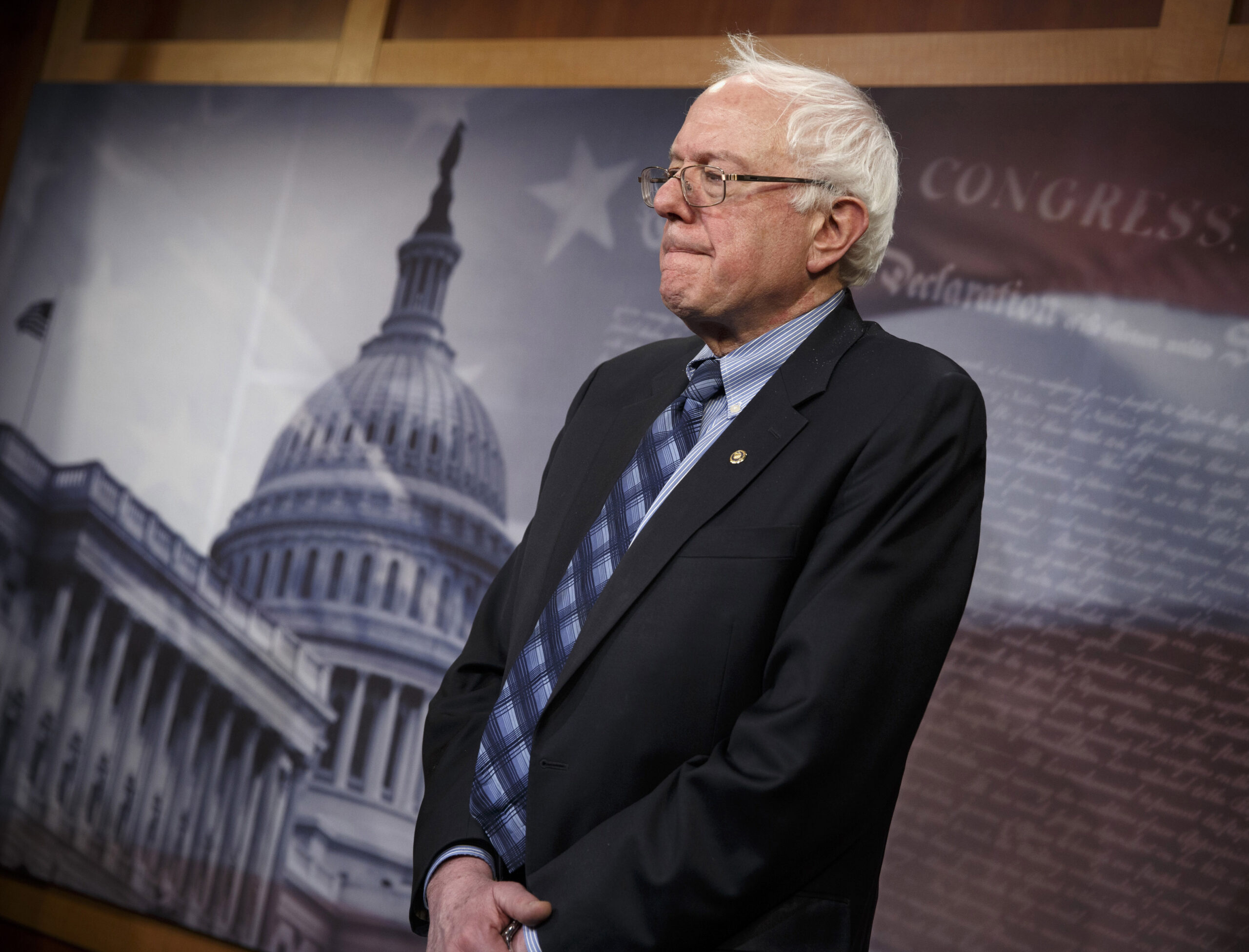 Reid vows quick Senate vote on VA health bill