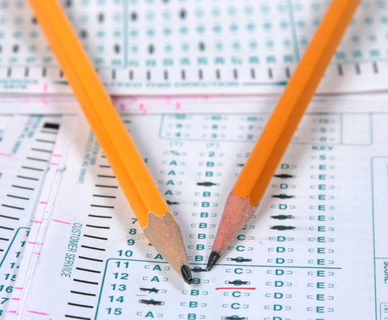 Indiana's plans to create a database filled with every state student's achievement test scores, college degrees and job histories is raising concerns from some parents and privacy experts, who fear the data could be stolen or misused. (Thinkstock)