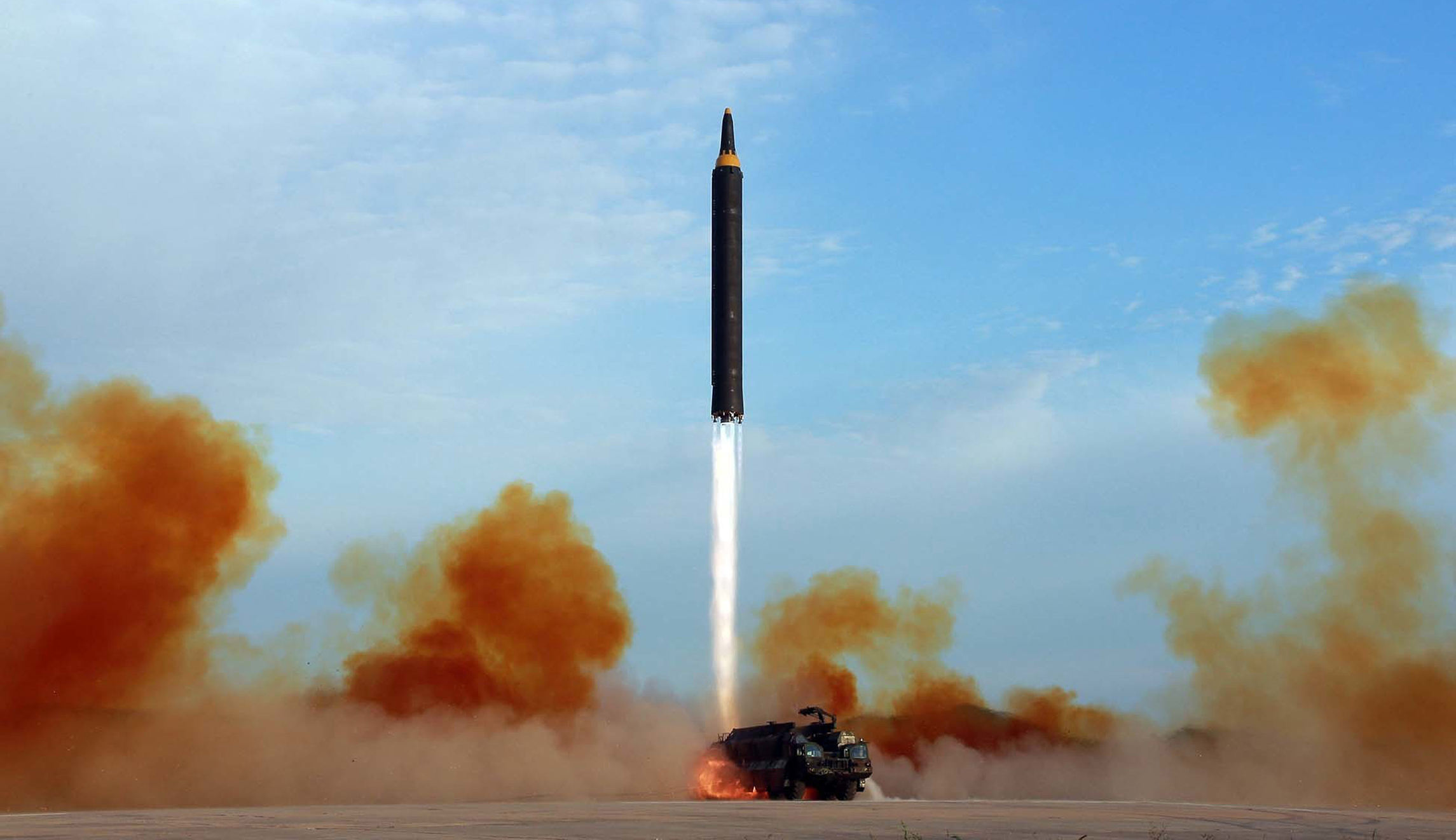 New worries about apocalyptic EMP attacks give congressional committee fresh life