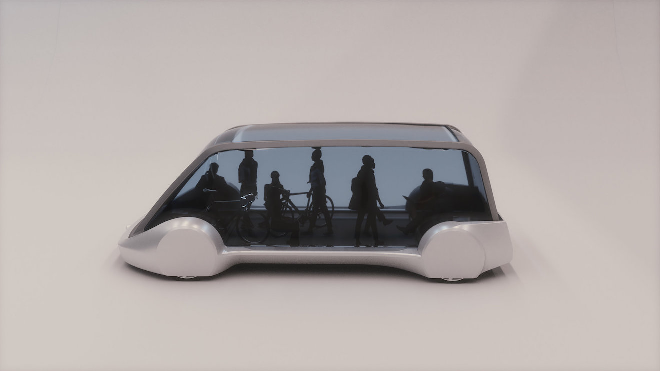 Afternoon Links: Tesla Fanboys, Monetized Social Justice, and Pre-Smoked Piggies