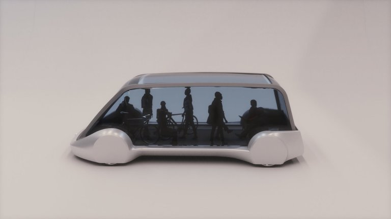 Afternoon Links: Tesla Fanboys, Monetized Social Justice, and Pre-Smoked Piggies