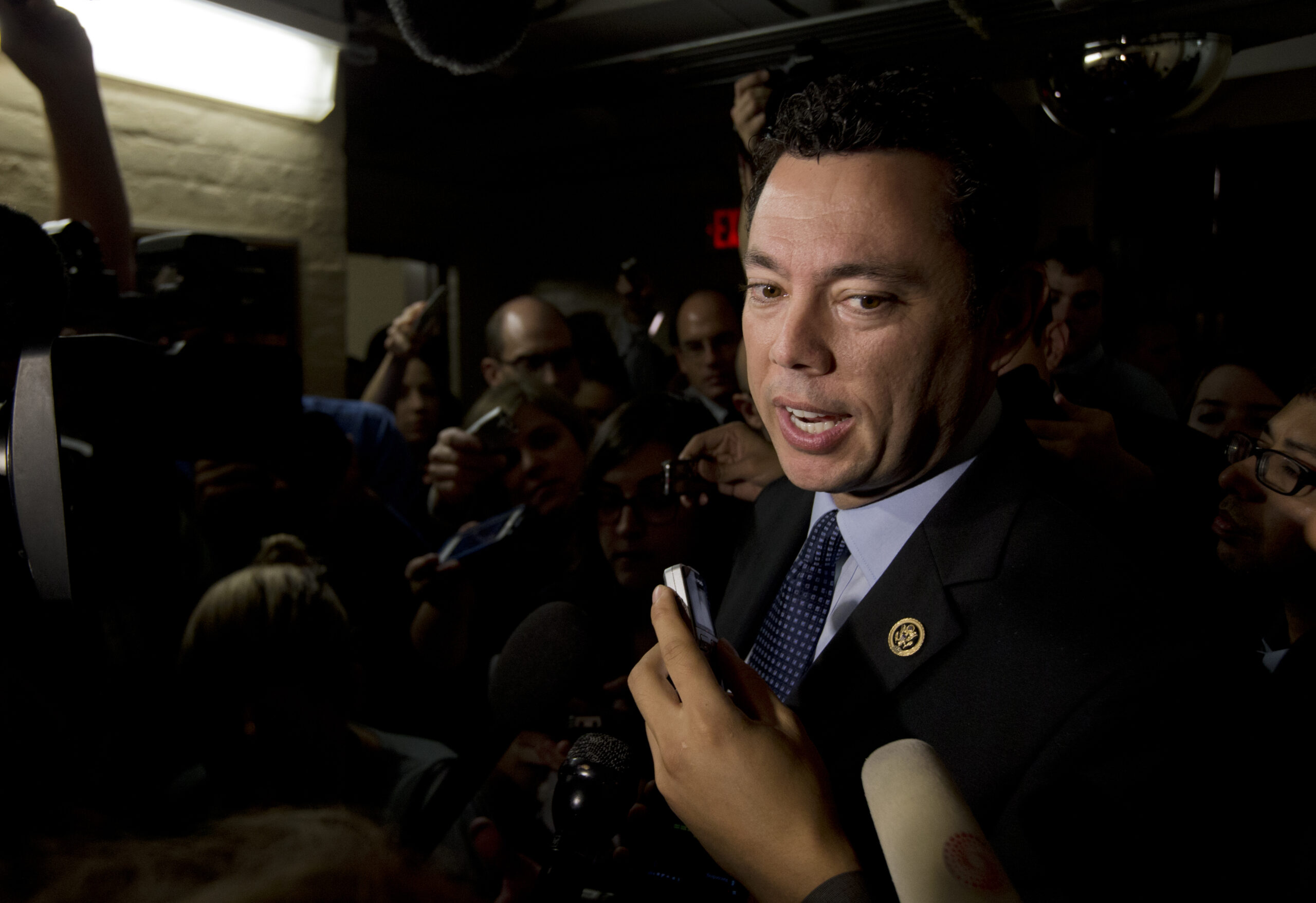 Obama set to appoint permanent OPM director