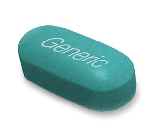 Democratic bid to allow suits against generic drugs called ‘trial lawyer bonanza’