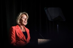 Amid Title IX Deregulation, Religious Exemption Outrage Looks Set to Make a Comeback