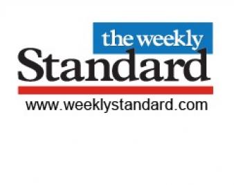 Reading TWS in Tehran