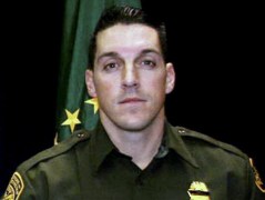 Brian Terry family ‘disappointed’ with Obama on Fast and Furious