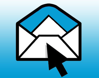 We’ve Got Mail