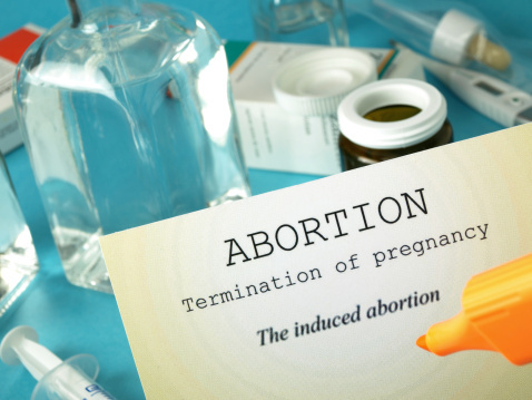Abortionist says lethal injection to abort babies is ‘like a flu shot’